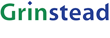 Grinstead Ltd